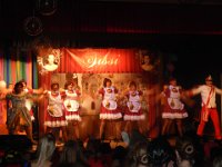 Meannerrabatz 2015 (63)